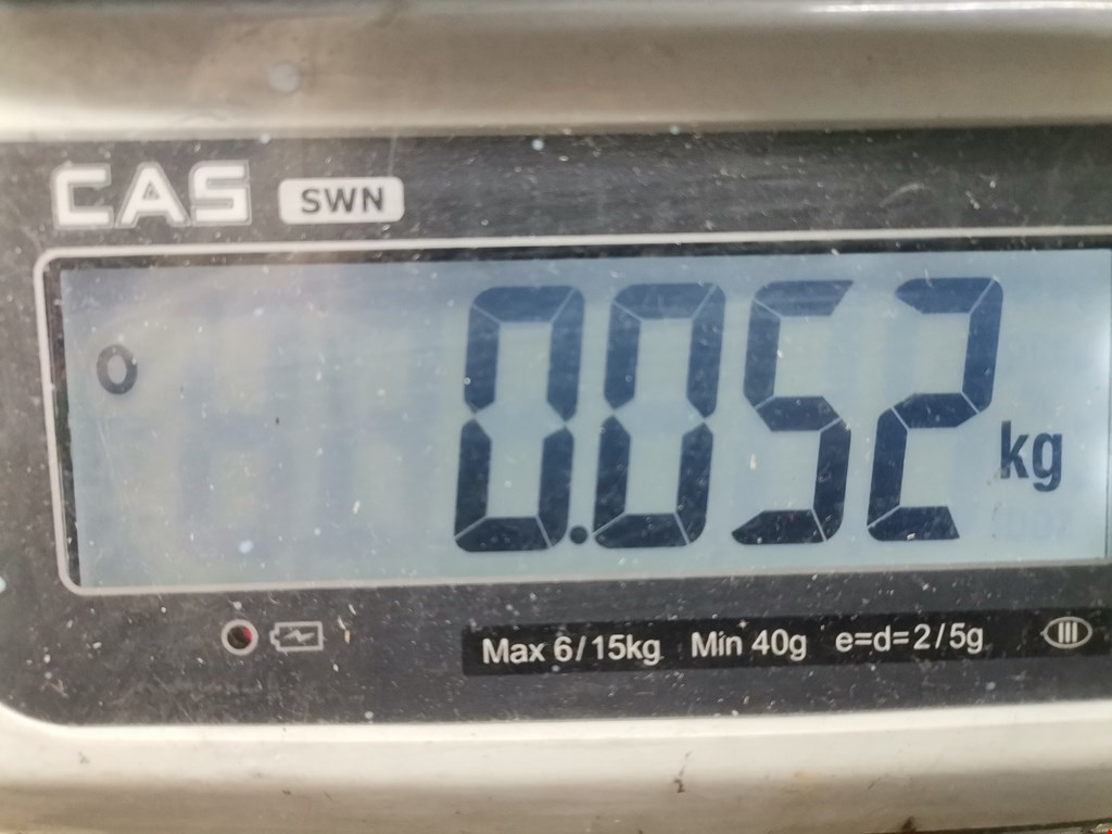 Кнопка корректора фар SEAT Ibiza 2008-2017