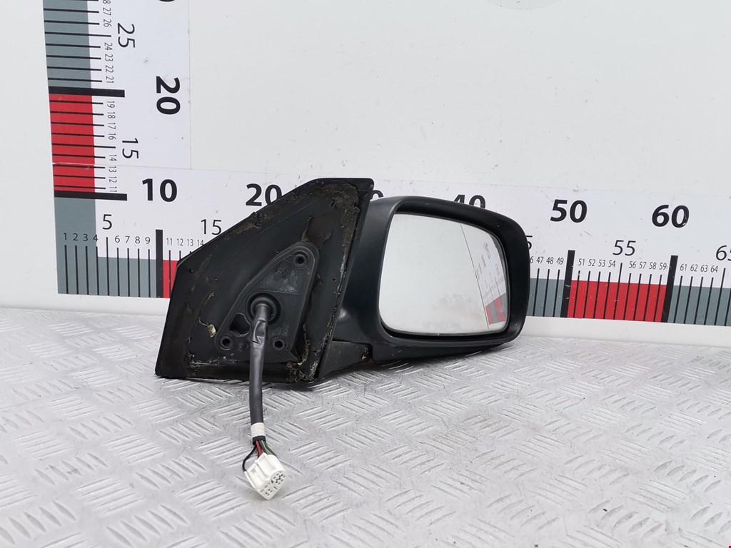 Зеркало правое TOYOTA Avensis 2003-2008