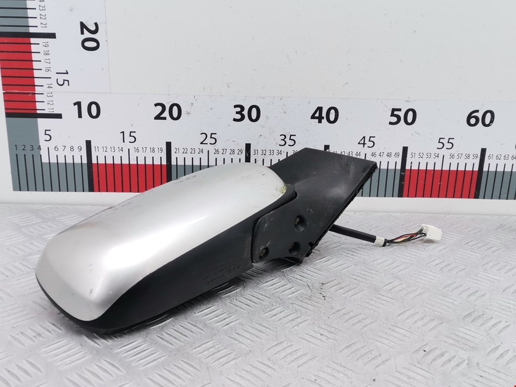 Зеркало правое TOYOTA Avensis 2003-2008