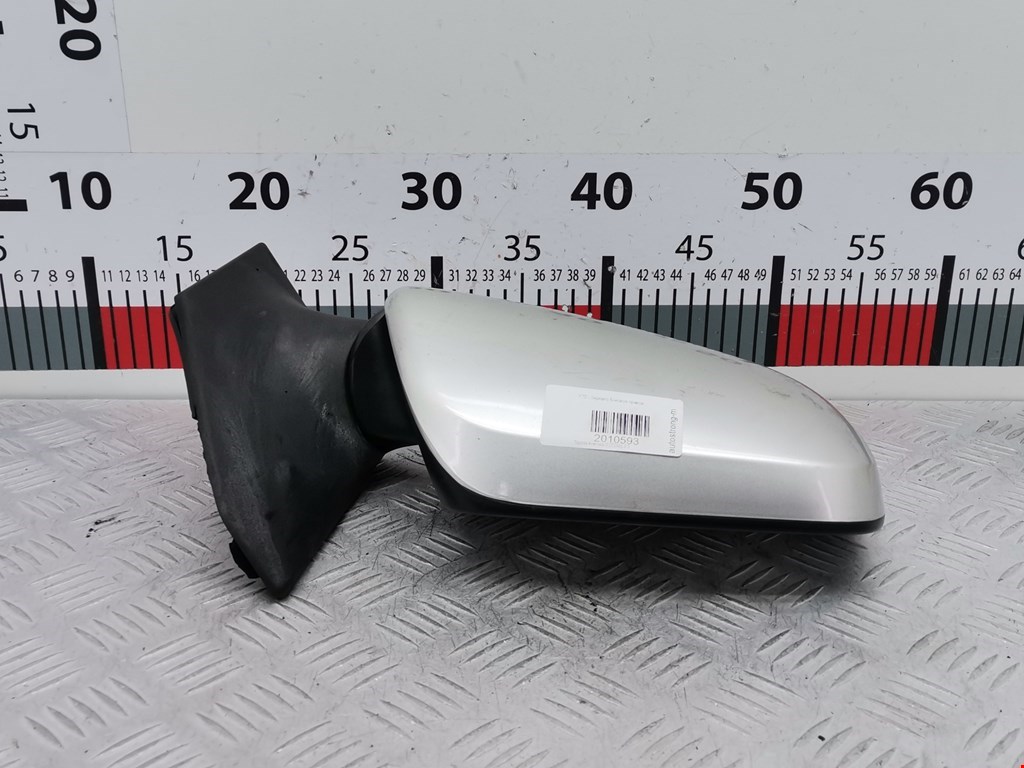 Зеркало правое TOYOTA Avensis 2003-2008