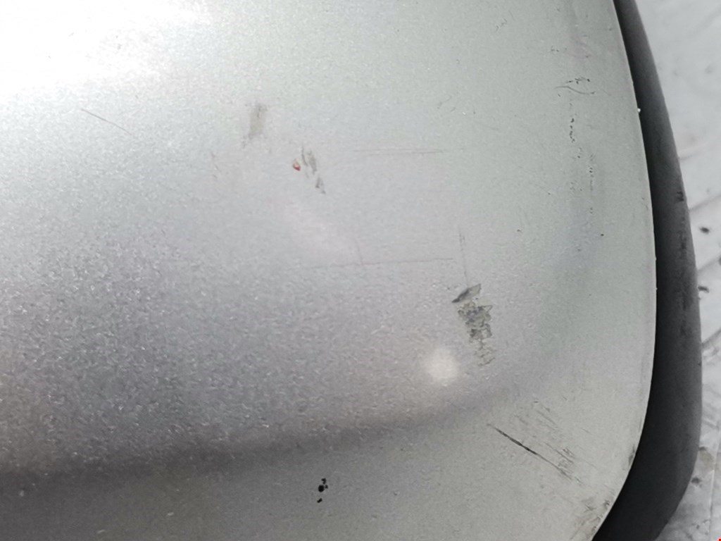 Зеркало правое TOYOTA Avensis 2003-2008