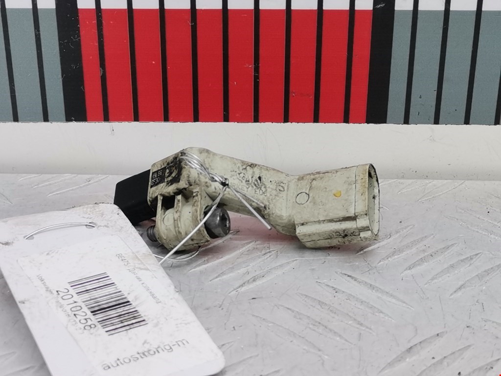 Датчик положения коленвала VOLKSWAGEN Transporter T5 2003-2015