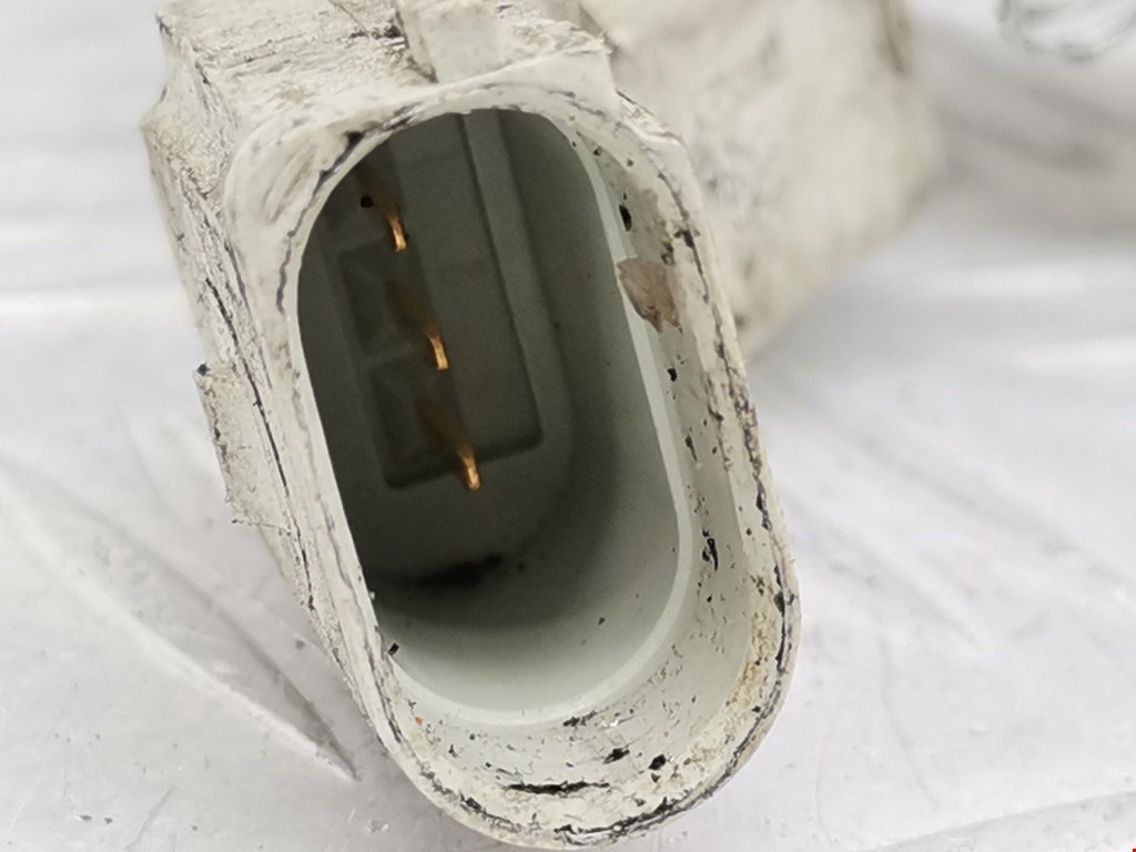 Датчик положения коленвала VOLKSWAGEN Transporter T5 2003-2015