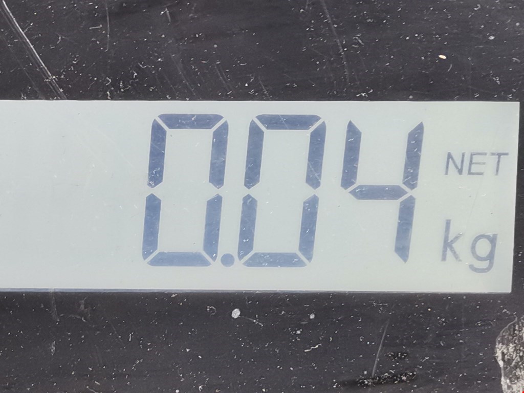 Датчик положения коленвала VOLKSWAGEN Transporter T5 2003-2015