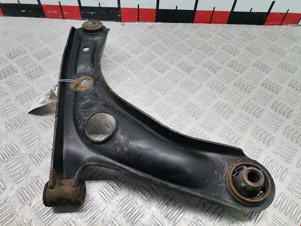 Рычаг передний левый CITROEN C 1 I 2005-2014