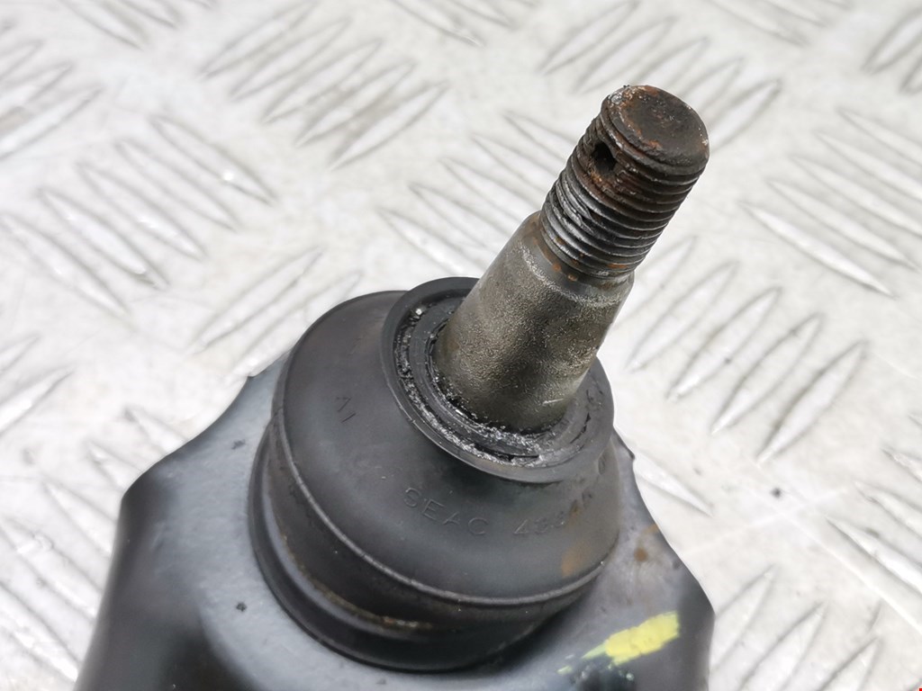 Рычаг передний левый CITROEN C 1 I 2005-2014