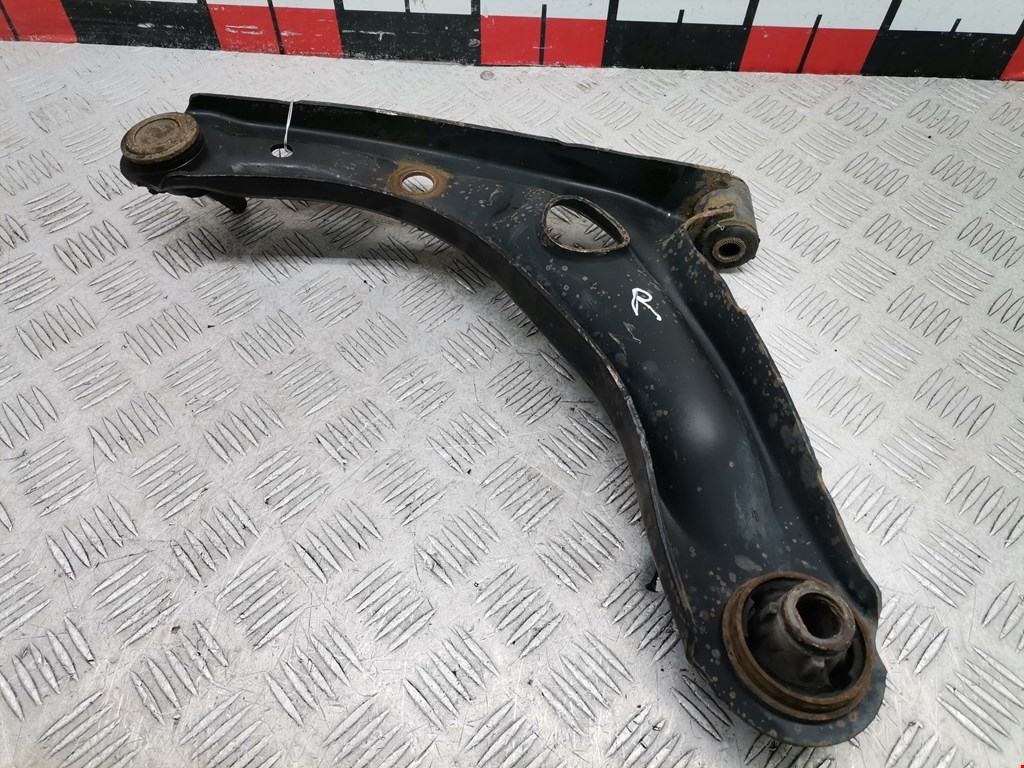 Рычаг передний правый CITROEN C 1 I 2005-2014