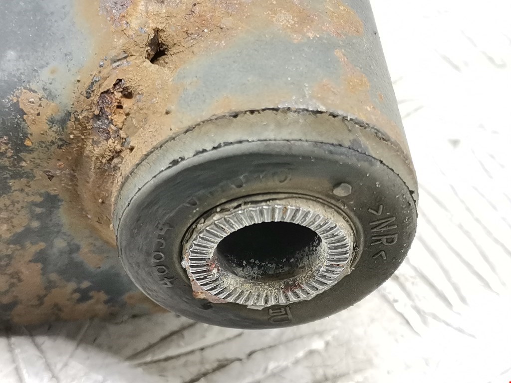 Рычаг передний правый CITROEN C 1 I 2005-2014