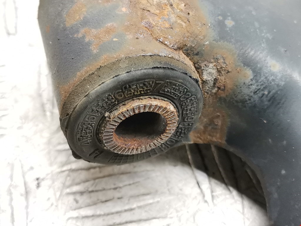 Рычаг передний правый CITROEN C 1 I 2005-2014