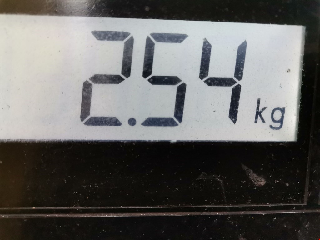 Рычаг передний правый CITROEN C 1 I 2005-2014