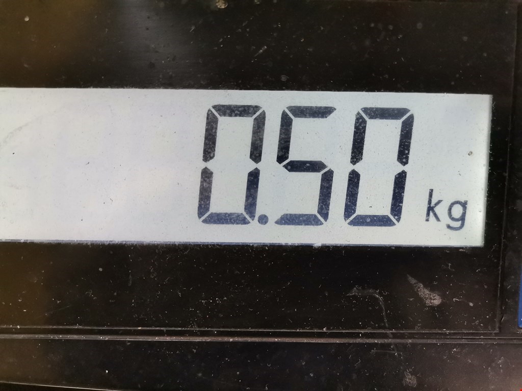 Экран тепловой FIAT Ducato 250 2007-2014