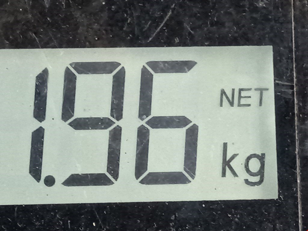 Стеклоподъемник передний левый OPEL Omega B 1994-2004