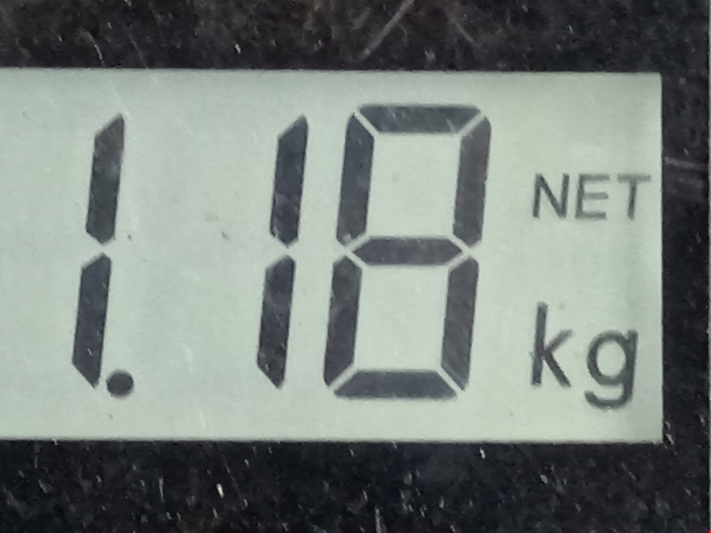 Стеклоподъемник передний правый NISSAN Almera Tino 2000-2006