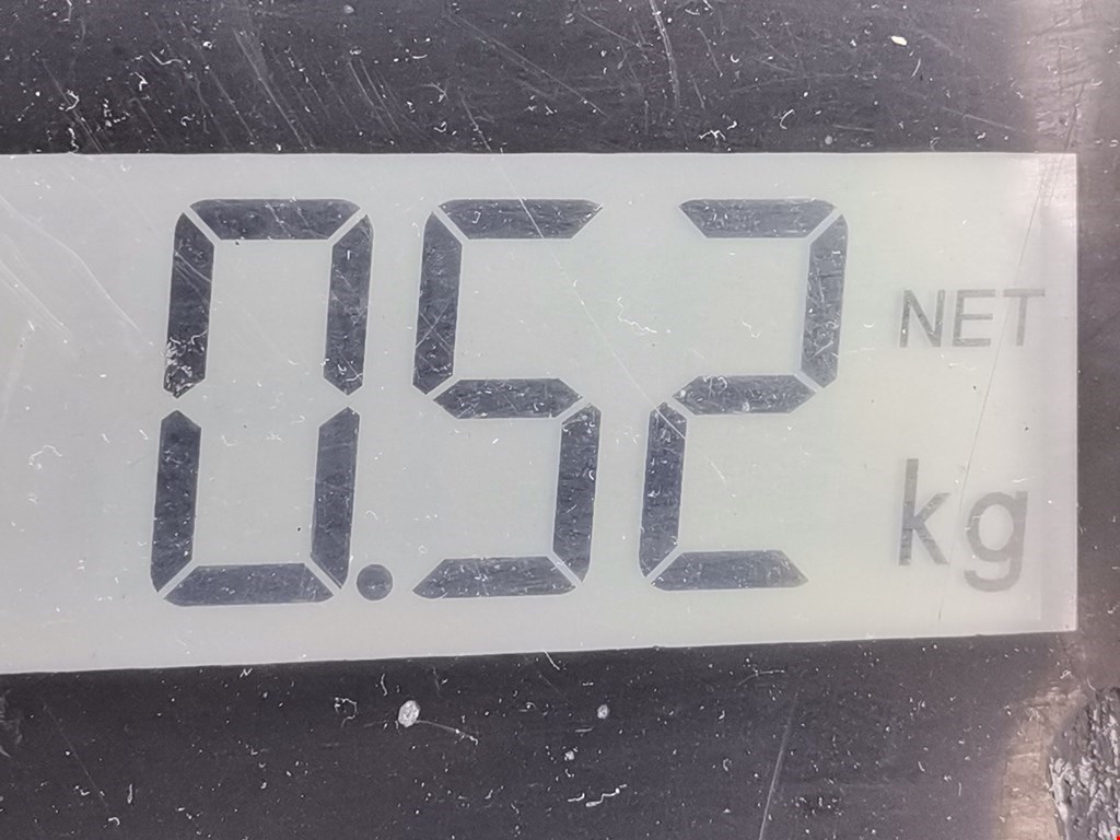 Патрубок интеркулера VOLKSWAGEN Passat B5 1997-2005