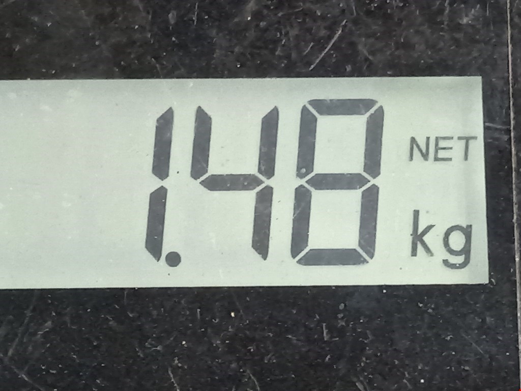 Стеклоподъемник передний правый PEUGEOT 307 2001-2008