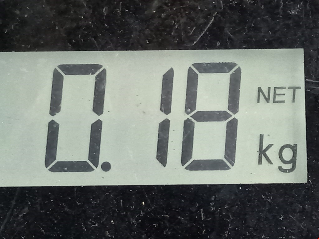 Ручка дверная задняя внутренняя левая MERCEDES-BENZ A-Class W168 1997-2004