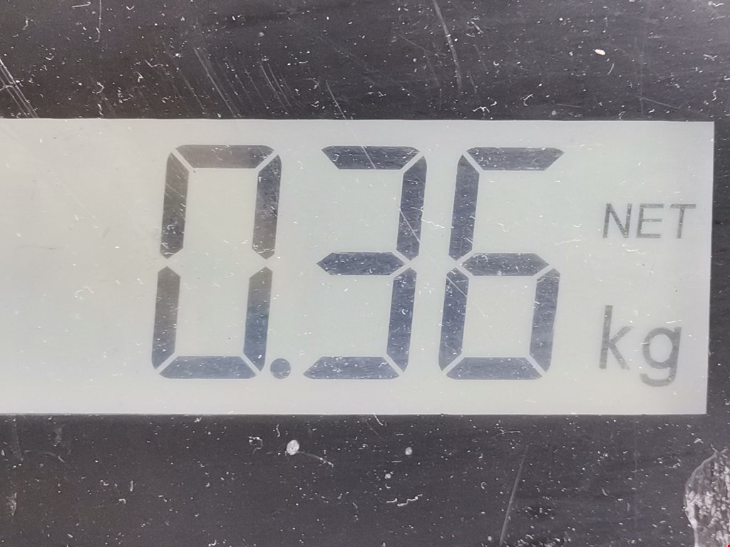 Кронштейн КПП PEUGEOT 206 1998-2012