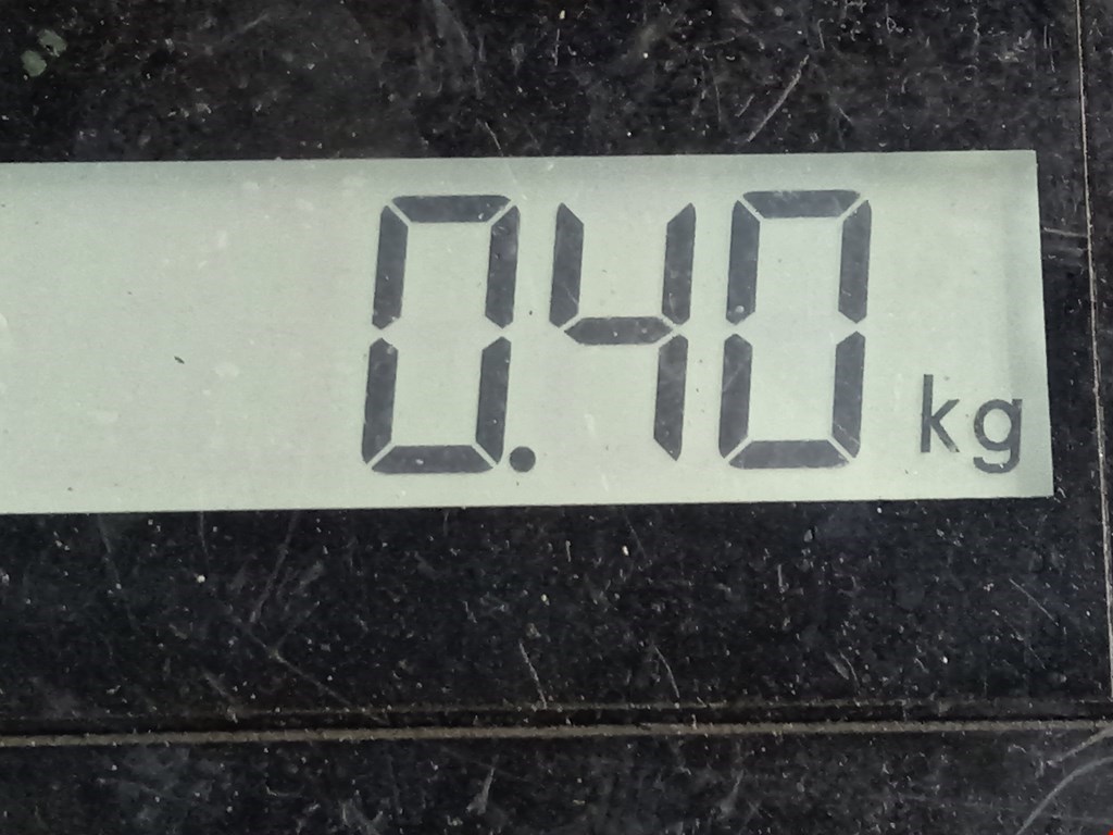 Ручка двери передней наружная левая MERCEDES-BENZ SLK-Class R170 1996-2004