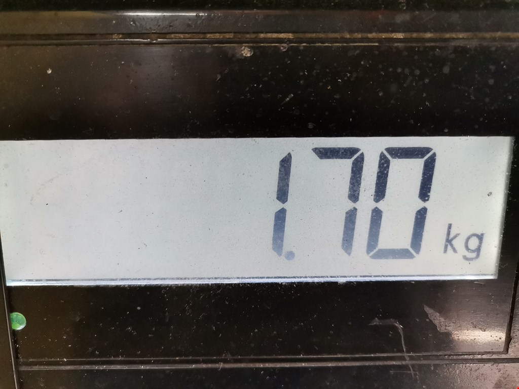 Шестерня коленвала (шкив) FIAT Sedici 2005-2014