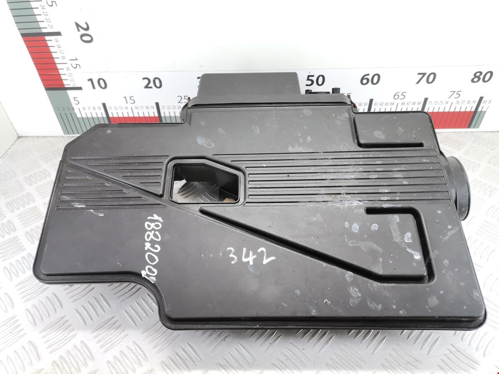 Корпус воздушного фильтра FIAT Sedici 2005-2014