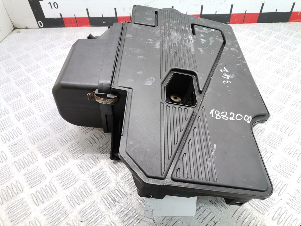 Корпус воздушного фильтра FIAT Sedici 2005-2014