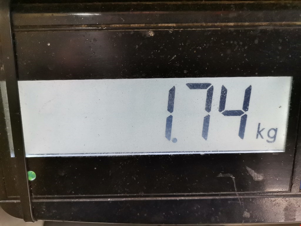 Корпус воздушного фильтра FIAT Sedici 2005-2014