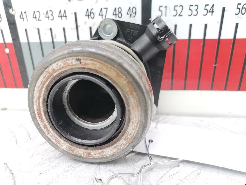 Подшипник выжимной OPEL Corsa C 2000-2006