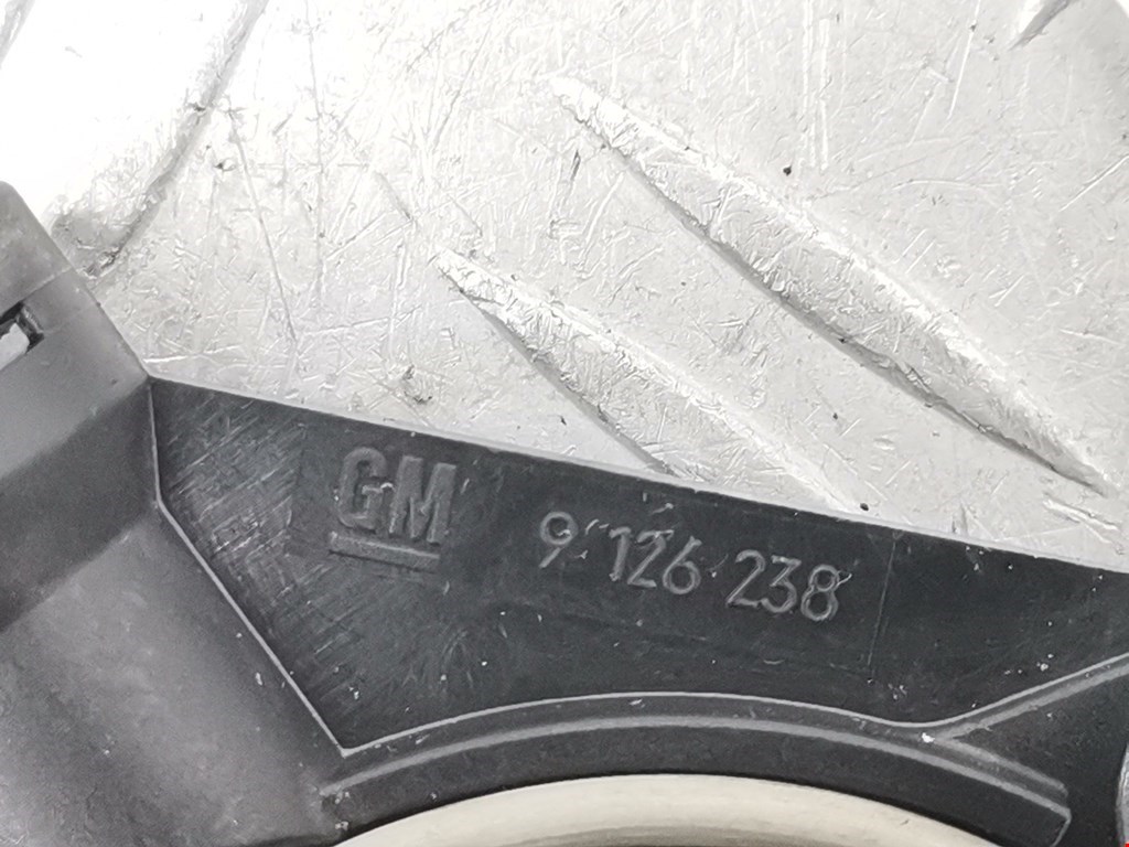 Подшипник выжимной OPEL Corsa C 2000-2006