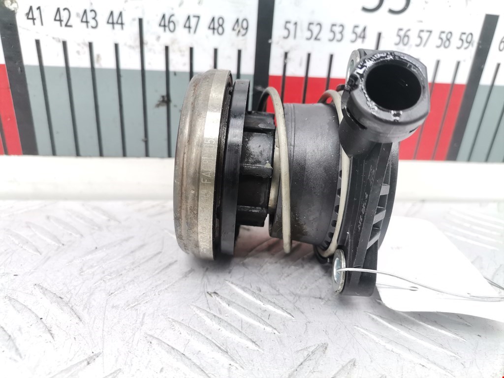 Подшипник выжимной OPEL Corsa C 2000-2006