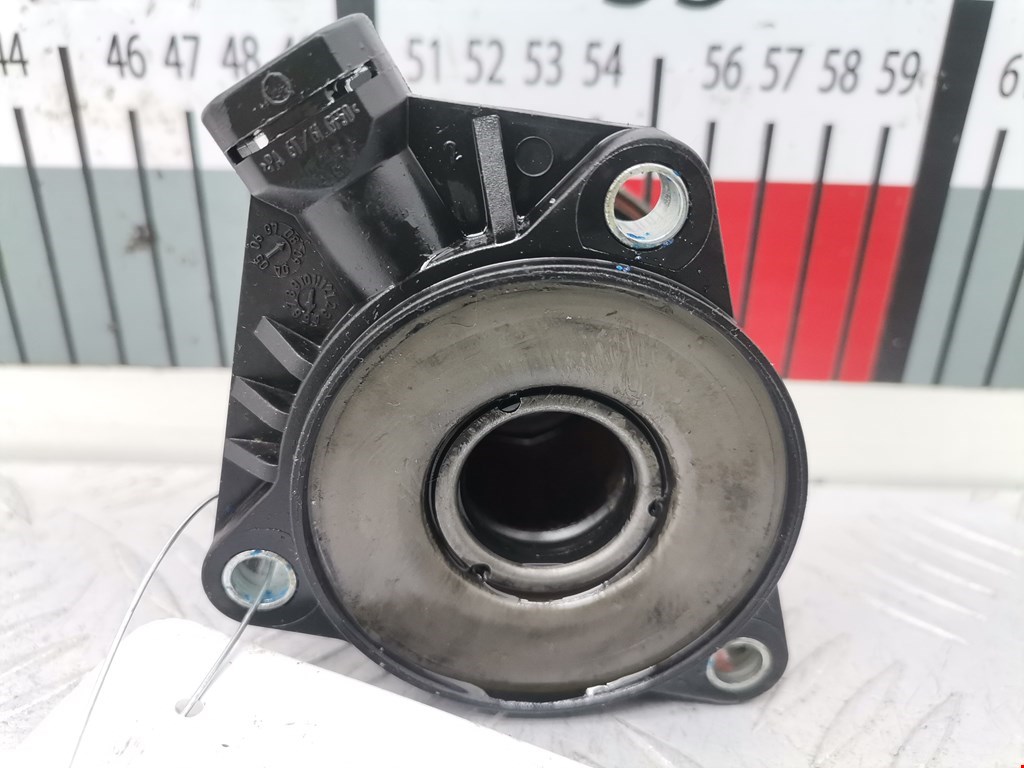 Подшипник выжимной OPEL Corsa C 2000-2006