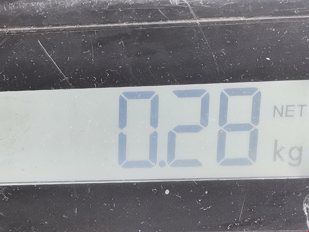 Подшипник выжимной OPEL Corsa C 2000-2006