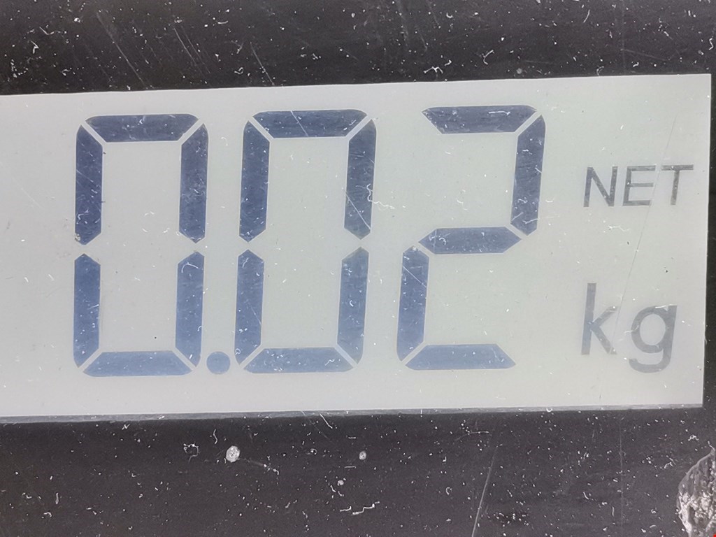 Датчик температуры (охлаждающей жидкости) VOLKSWAGEN Passat B5 1997-2005