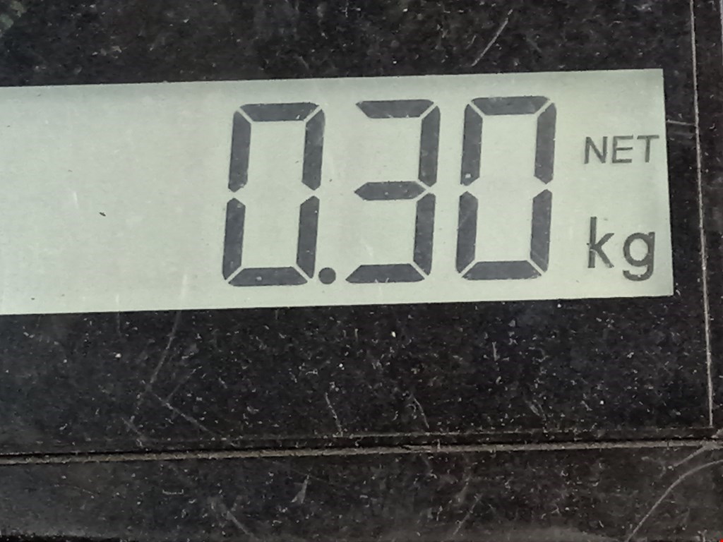 Замок багажника (крышки двери) AUDI A6 C6 2004-2010