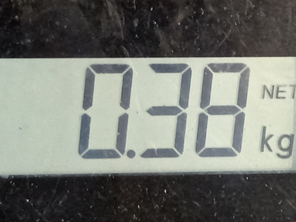 Ручка двери багажника наружная MERCEDES-BENZ SLK-Class R170 1996-2004