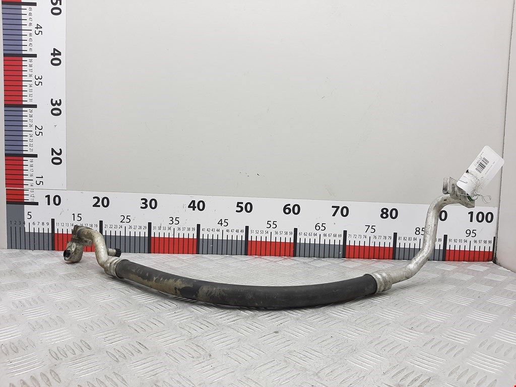 Трубка кондиционера KIA Sorento 2002-2009