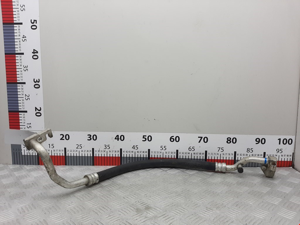 Трубка кондиционера KIA Sorento 2002-2009