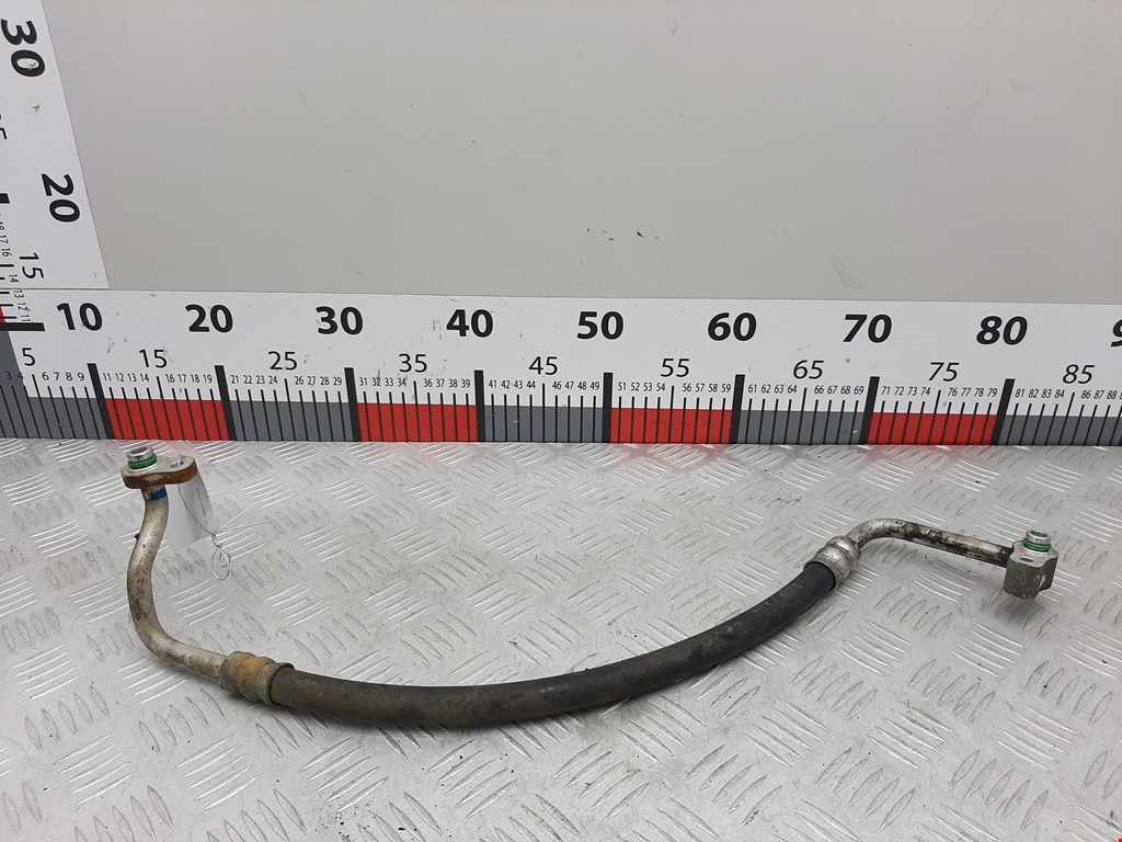 Трубка кондиционера KIA Sorento 2002-2009