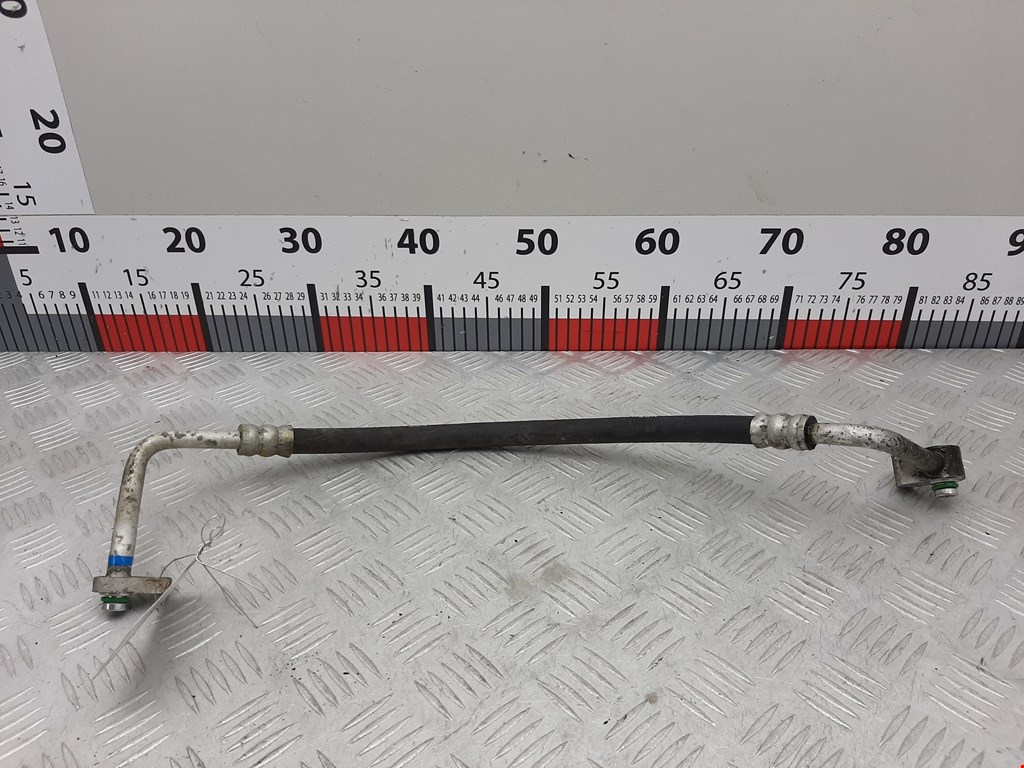 Трубка кондиционера KIA Sorento 2002-2009