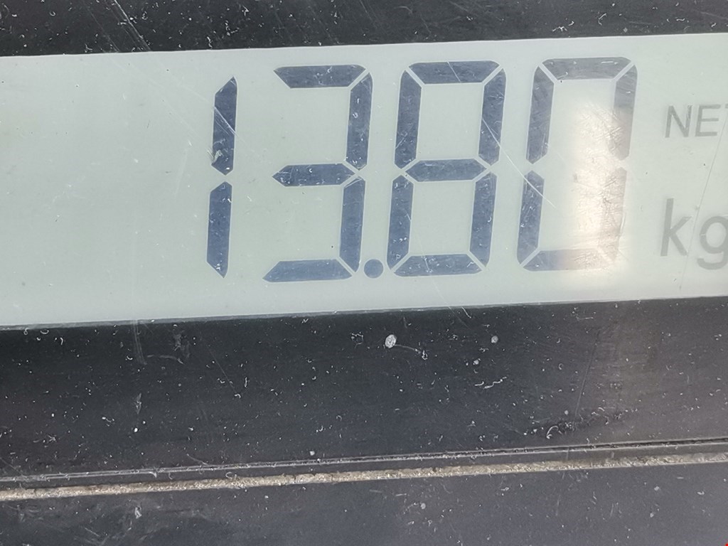 Маховик (демпфер сцепления) OPEL Agila A 2000-2007