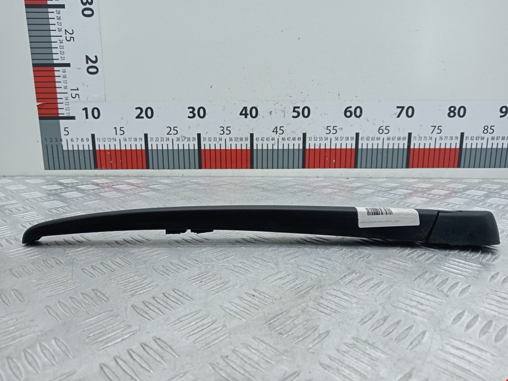 Поводок дворника задний (заднего) HYUNDAI Tucson l 2004-2010