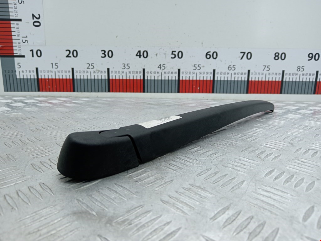 Поводок дворника задний (заднего) HYUNDAI Tucson l 2004-2010