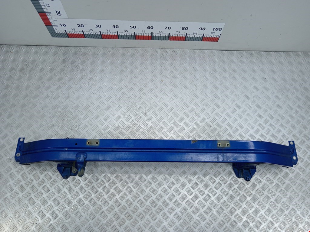 Усилитель переднего бампера (передний) MERCEDES-BENZ A-Class W168 1997-2004