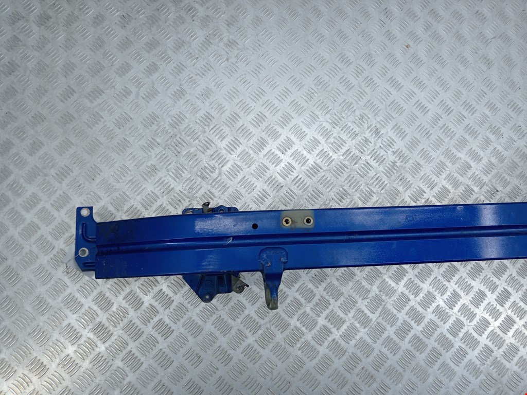 Усилитель переднего бампера (передний) MERCEDES-BENZ A-Class W168 1997-2004