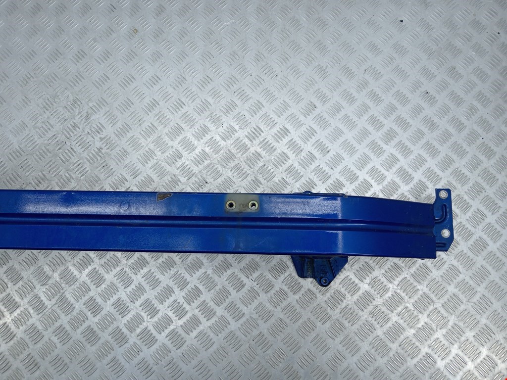 Усилитель переднего бампера (передний) MERCEDES-BENZ A-Class W168 1997-2004