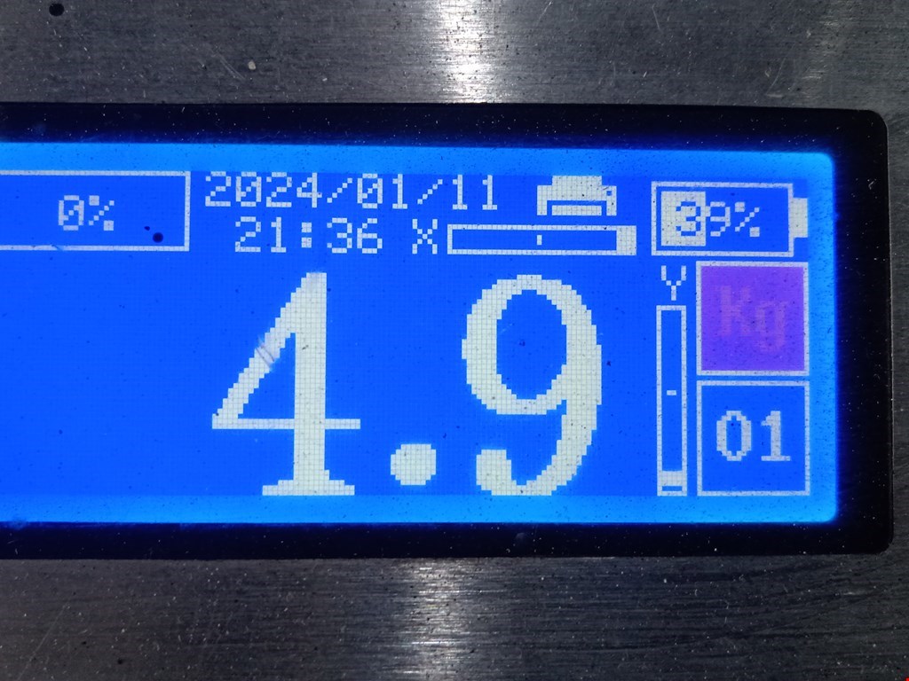 Усилитель переднего бампера (передний) MERCEDES-BENZ A-Class W168 1997-2004