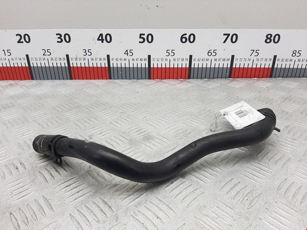 Трубка картерных газов OPEL Astra H/Family 2004-2015