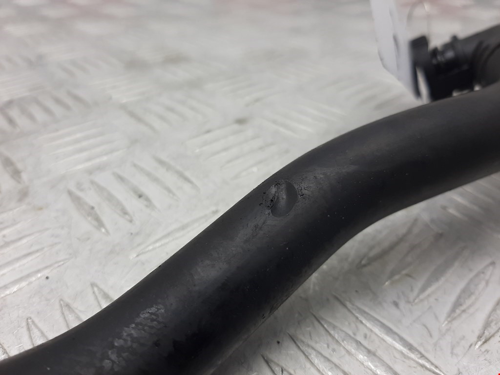 Трубка картерных газов OPEL Astra H/Family 2004-2015