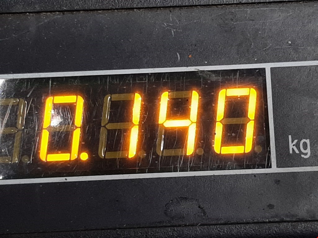 Трубка картерных газов OPEL Astra H/Family 2004-2015