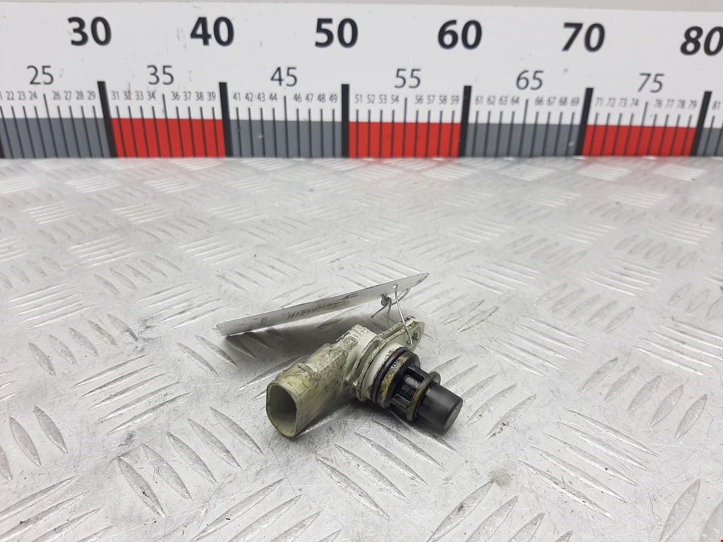 Датчик распредвала Opel Astra H (2004-2014)