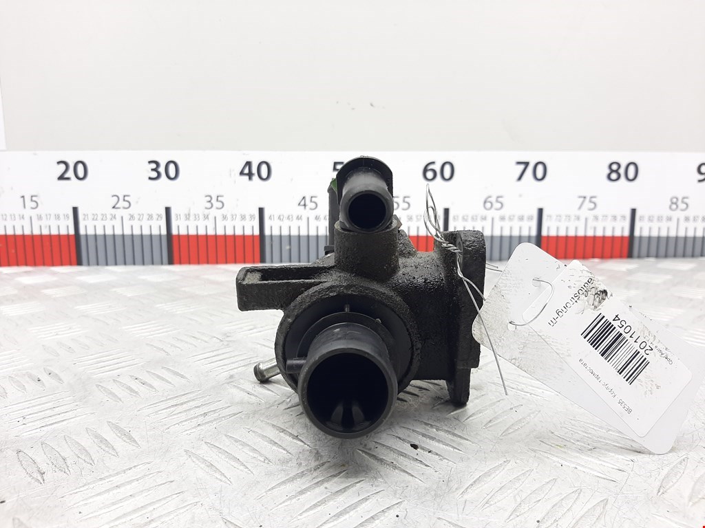 Корпус термостата OPEL Astra H/Family 2004-2015